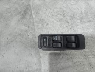 Блок управления стеклоподъемниками передний правый DAIHATSU TERIOS KID
