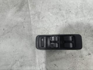 Блок управления стеклоподъемниками передний правый DAIHATSU TERIOS KID