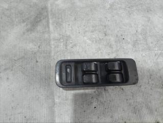 Блок управления стеклоподъемниками передний правый DAIHATSU TERIOS KID