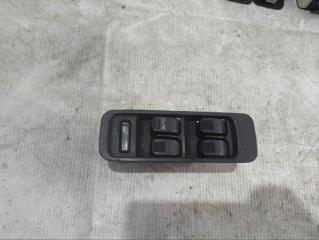Блок управления стеклоподъемниками передний правый DAIHATSU TERIOS KID