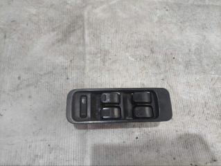 Блок управления стеклоподъемниками передний правый DAIHATSU TERIOS KID