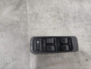 Блок управления стеклоподъемниками передний правый DAIHATSU TERIOS KID