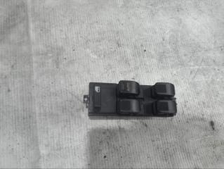 Блок управления стеклоподъемниками передний правый DAIHATSU TERIOS KID