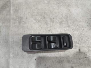 Блок управления стеклоподъемниками передний правый DAIHATSU TERIOS KID