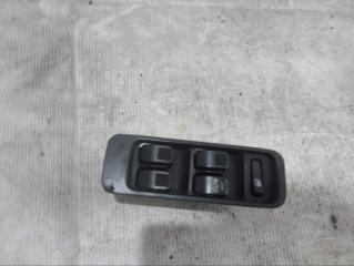 Блок управления стеклоподъемниками передний правый DAIHATSU TERIOS KID