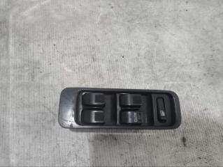 Блок управления стеклоподъемниками передний правый DAIHATSU TERIOS KID