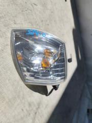 Габарит левый MAZDA DEMIO DW3W P1002, D26751070B 1 ракурс