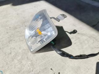 Габарит левый MAZDA DEMIO DW3W P1002, D26751070B 2 ракурс