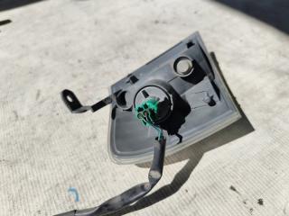Габарит левый MAZDA DEMIO DW3W P1002, D26751070B 4 ракурс