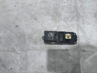 Блок упр. стеклоподьемниками правый передний MAZDA MPV LW3W 2 ракурс