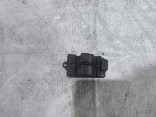 Блок управления стеклоподъемниками передний правый MAZDA BONGO