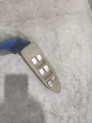 Блок управления стеклоподъемниками передний правый TOYOTA ALLION