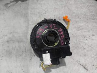 Запчасть шлейф-лента air bag TOYOTA ALLION