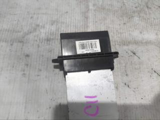 Реостат NISSAN TIIDA C11 27761ED000 2 ракурс