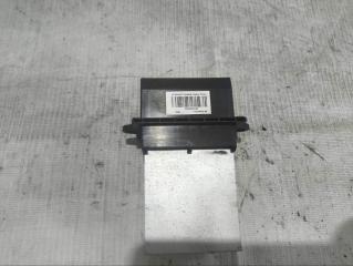 Реостат NISSAN TIIDA C11 27761ED000 2 ракурс