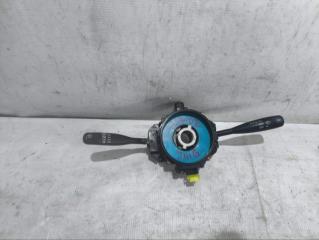 Гитара DAIHATSU TERIOS KID