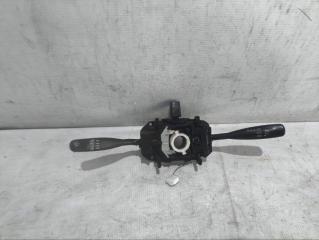 Гитара DAIHATSU TERIOS KID