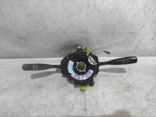 Гитара DAIHATSU TERIOS KID