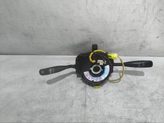 Гитара DAIHATSU TERIOS KID