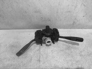 Гитара DAIHATSU TERIOS KID