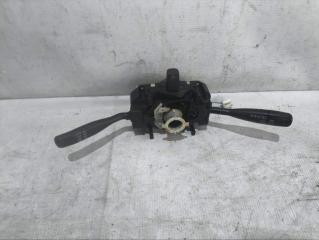 Гитара DAIHATSU TERIOS KID