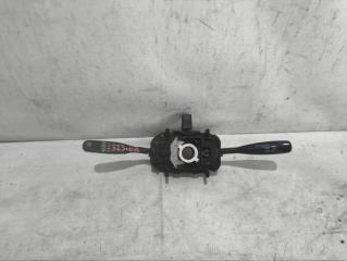 Гитара DAIHATSU TERIOS KID