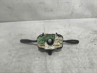 Гитара DAIHATSU TERIOS KID J111G 84329-87401-000 2 ракурс