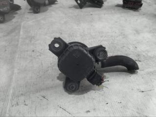 Помпа инвертора TOYOTA CROWN AWS210 G9040-33030 2 ракурс