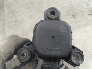Помпа инвертора TOYOTA CROWN AWS210 G9040-33030 3 ракурс