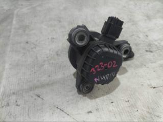 Запчасть помпа инвертора TOYOTA AQUA