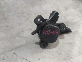 Запчасть помпа инвертора TOYOTA AQUA