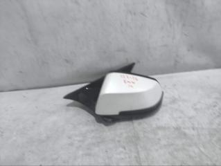 Запчасть зеркало левое BMW 5-Series