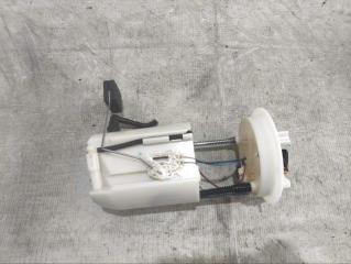 Фото запчасти бензонасос SUBARU XV контрактная запчасть Запчасть бензонасос SUBARU XV