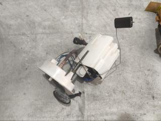 Запчасть бензонасос BMW X1