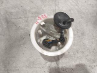 Бензонасос BMW X1 F48 730046307 2 ракурс