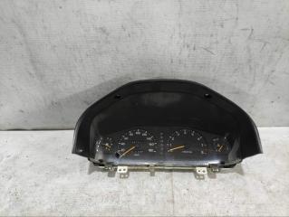 Спидометр TOYOTA CAMRY SV41 83100-32580 1 ракурс