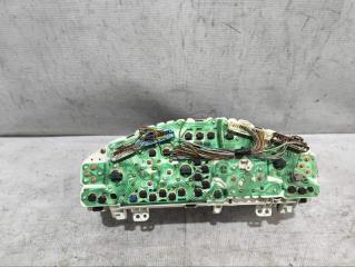 Спидометр TOYOTA CAMRY SV41 83100-32580 3 ракурс