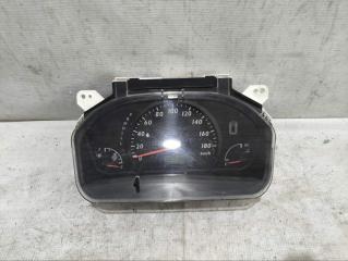 Спидометр MITSUBISHI MIRAGE DINGO