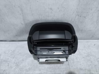 Запчасть монитор HONDA EDIX