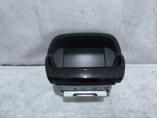 Монитор HONDA EDIX BE1 39543-SJD-J01-M1 2 ракурс