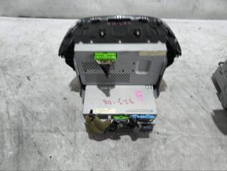 Монитор HONDA EDIX BE1 39543-SJD-J01-M1 3 ракурс