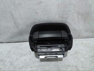 Запчасть монитор HONDA EDIX