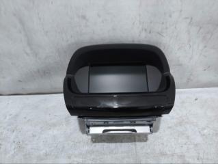 Монитор HONDA EDIX BE3 39543-SJD-J01-M1 2 ракурс