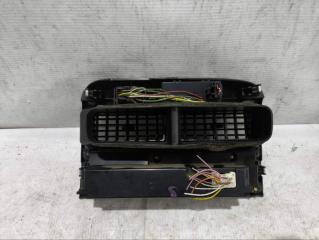 Климат-контроль TOYOTA CAMRY SV41 3 ракурс