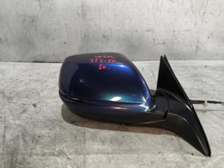 Зеркало правое HONDA VEZEL