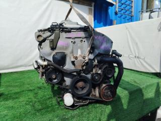 Двигатель NISSAN CEFIRO