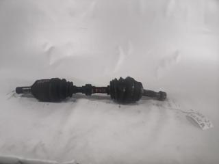 Запчасть привод передний левый NISSAN CEFIRO