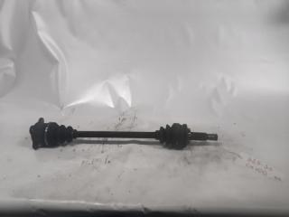 Запчасть привод задний правый TOYOTA MARK II