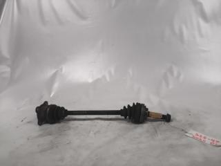 Фото запчасти привод задний левый TOYOTA RAV4 контрактная запчасть Запчасть привод задний левый TOYOTA RAV4