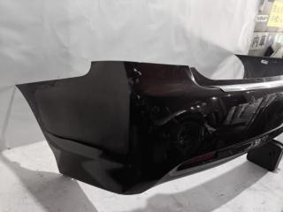 Бампер задний TOYOTA SAI AZK10 5215975021 2 ракурс